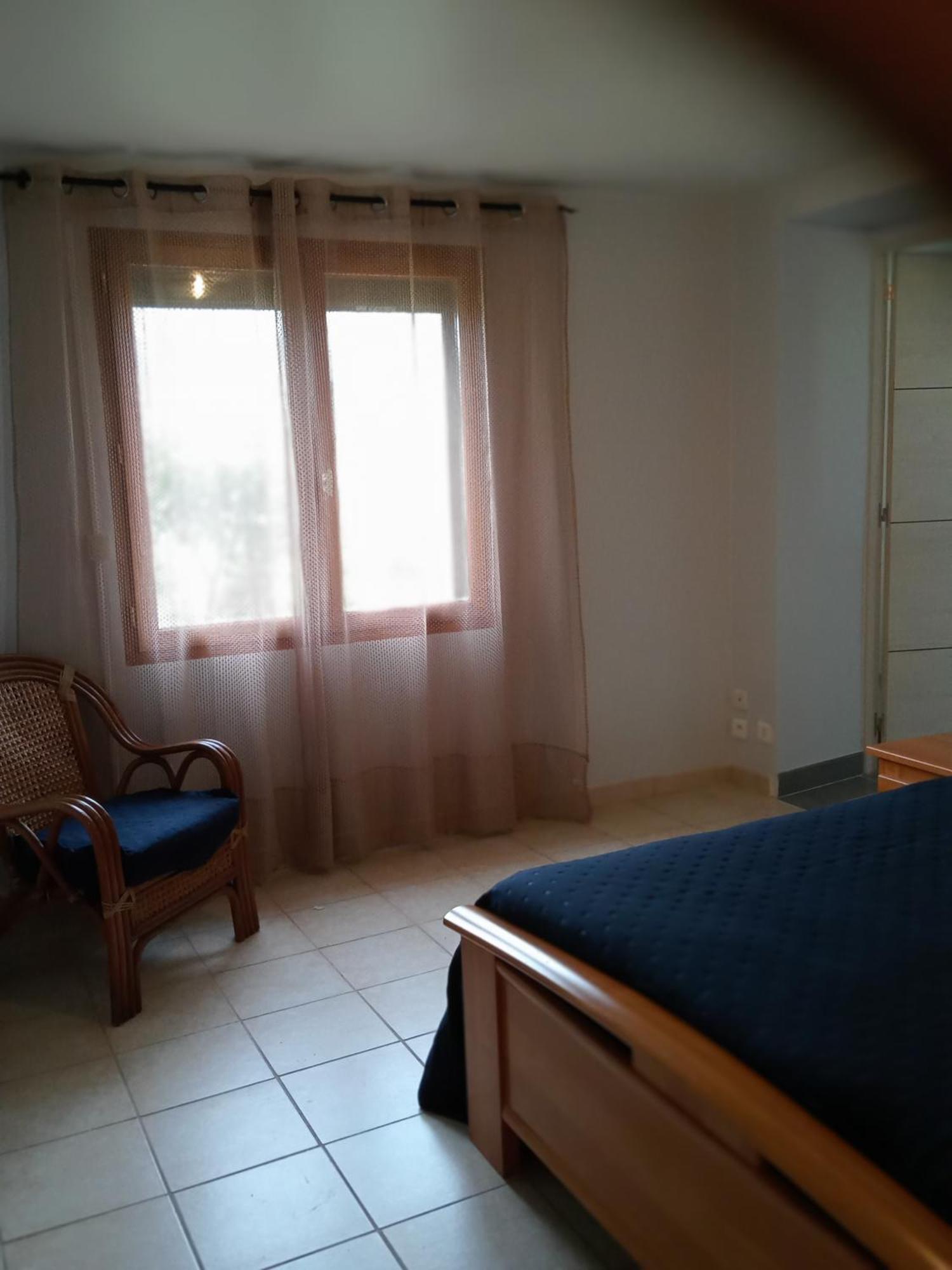 Gite La Baraque Najac Ngoại thất bức ảnh
