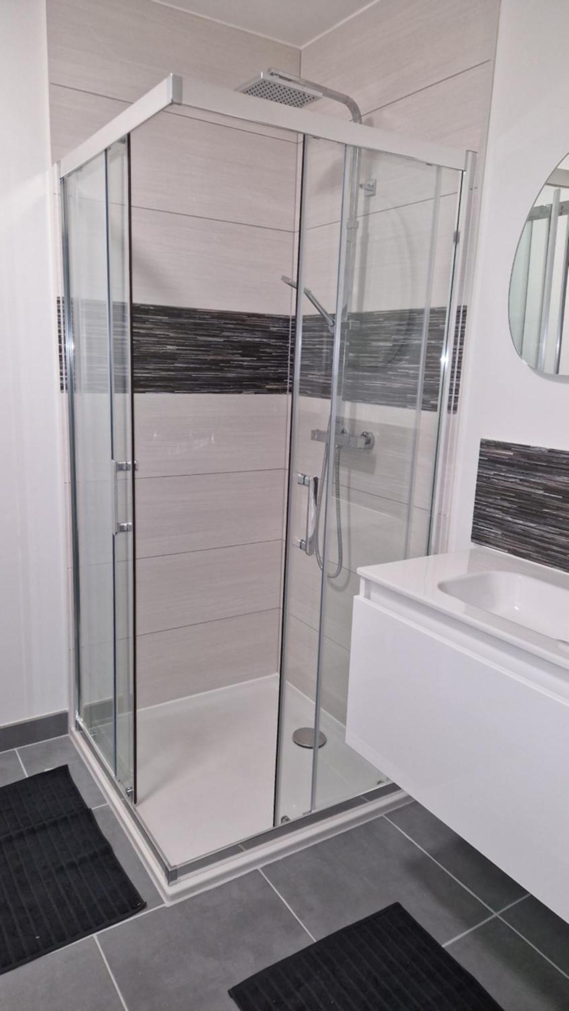 Gite La Baraque Najac Ngoại thất bức ảnh